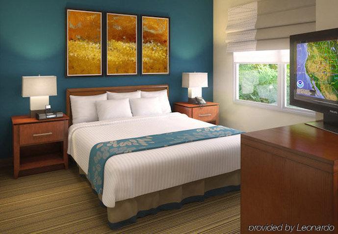 Residence Inn Poughkeepsie Room photo